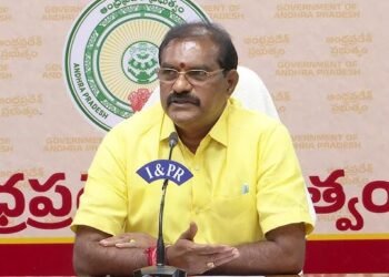 hellotelugu-NimmalaRamanaidu