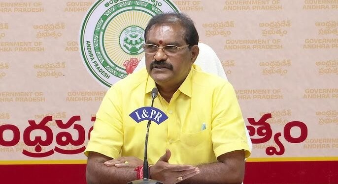 hellotelugu-NimmalaRamanaidu