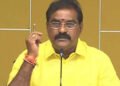 hellotelugu-NimmalaRamanaidu