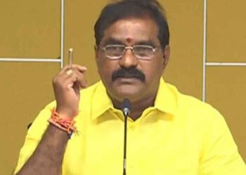hellotelugu-NimmalaRamanaidu