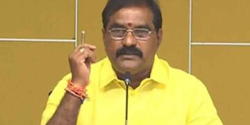 hellotelugu-NimmalaRamanaidu