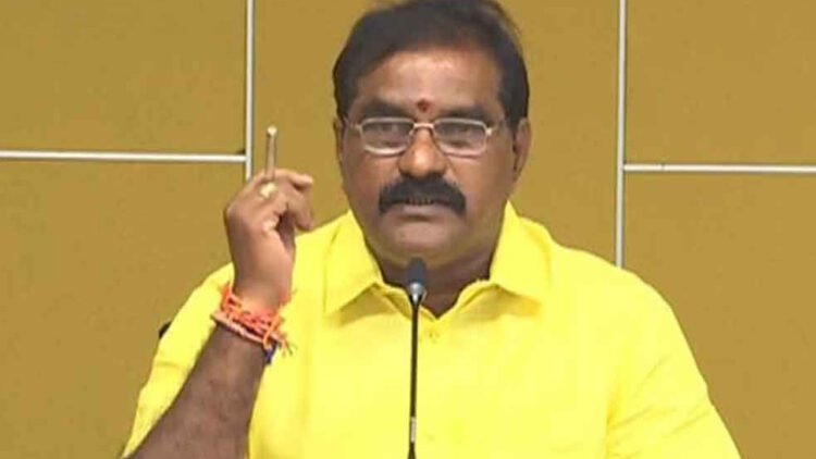 hellotelugu-NimmalaRamanaidu