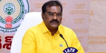 hellotelugu-NimmalaRamanaidu