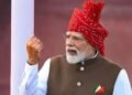 hellotelugu-PMModdi