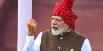 hellotelugu-PMModdi