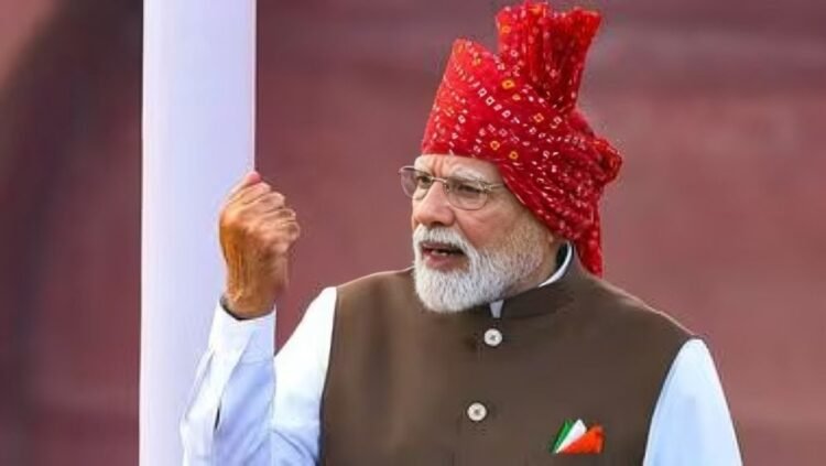 hellotelugu-PMModdi