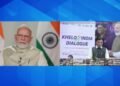 PMModi.jpg