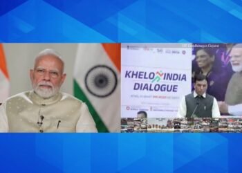 PMModi.jpg