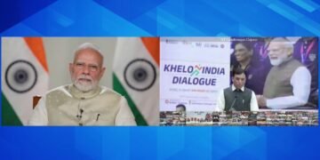 PMModi.jpg