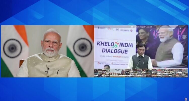 PMModi.jpg