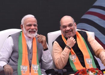 hellotelugu-PMModiShah