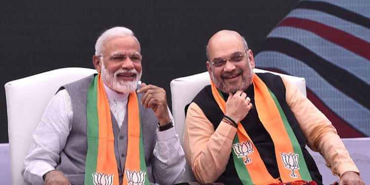 hellotelugu-PMModiShah