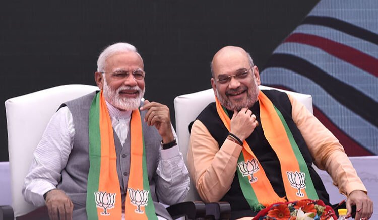 hellotelugu-PMModiShah