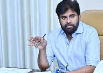 hellotelugu-PawanKalyan