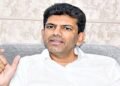 hellotelugu-PemmasaniChndarasekhar