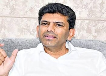hellotelugu-PemmasaniChndarasekhar