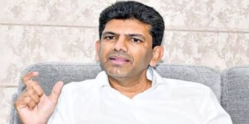 hellotelugu-PemmasaniChndarasekhar