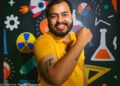 hellotelugu-PhysicsWallah
