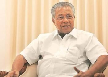 hellotelugu-PinaraiVijayan