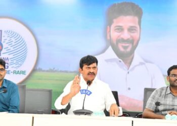 hellotelugu-Ponguleti