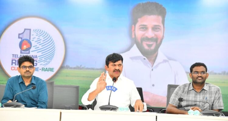 hellotelugu-Ponguleti