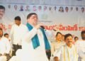 hellotelugu-PonnamPrabhakar