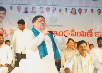 hellotelugu-PonnamPrabhakar