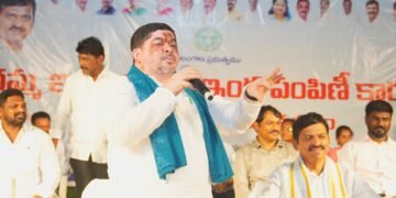 hellotelugu-PonnamPrabhakar