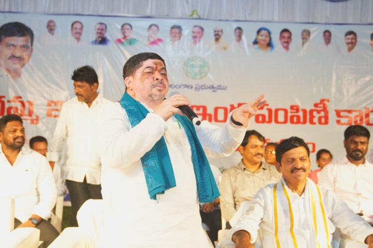hellotelugu-PonnamPrabhakar