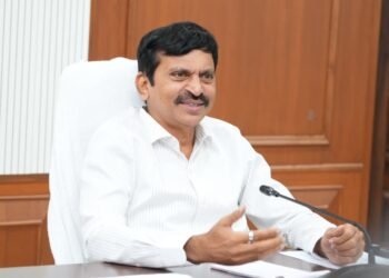 hellotelugu-Ponnguleti
