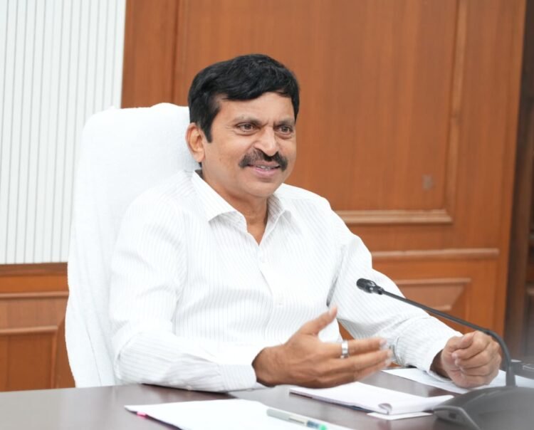 hellotelugu-Ponnguleti