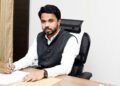 hellotelugu-PrasannaVenkatesh