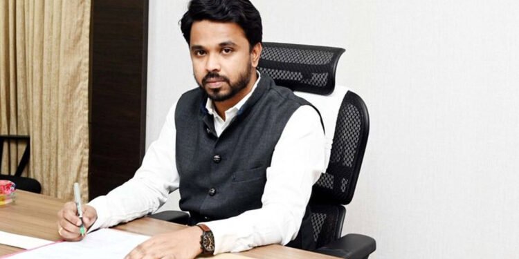 hellotelugu-PrasannaVenkatesh