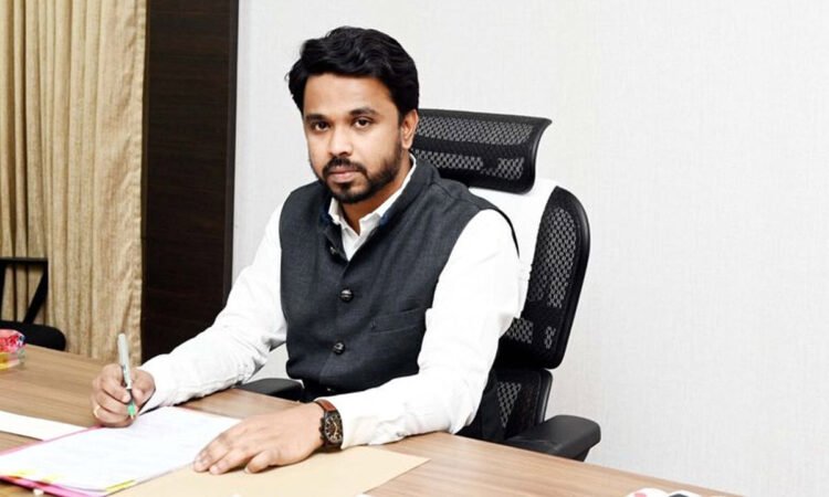 hellotelugu-PrasannaVenkatesh