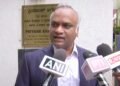hellotelugu-PriyankKharge