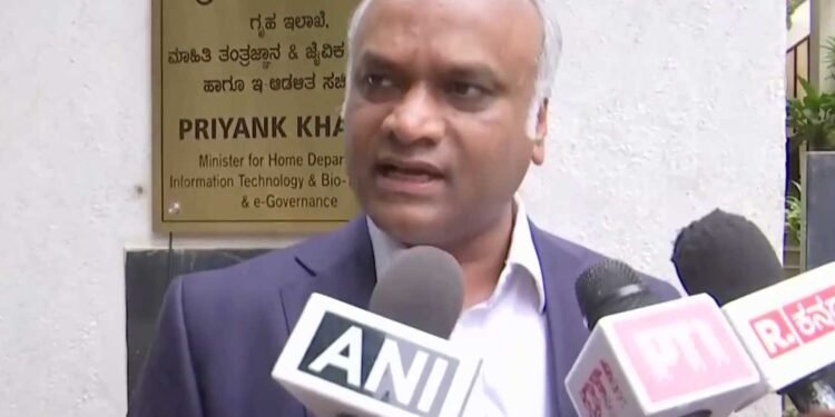 hellotelugu-PriyankKharge