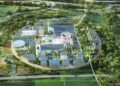 hellotelugu-QuantumAIUniversityhellotelugu-QuantumAIUniversity