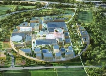 hellotelugu-QuantumAIUniversityhellotelugu-QuantumAIUniversity