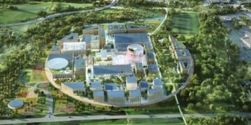 hellotelugu-QuantumAIUniversityhellotelugu-QuantumAIUniversity