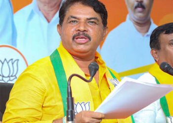 hellotelugu-RAshka