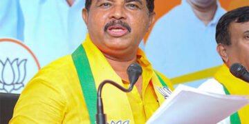 hellotelugu-RAshka