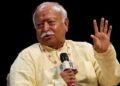 hellotelugu-RSSChief