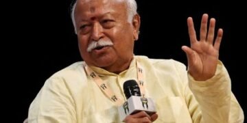 hellotelugu-RSSChief