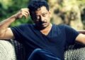 hellotelugu-RamGopalVarma