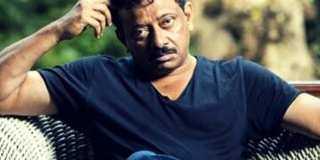 hellotelugu-RamGopalVarma