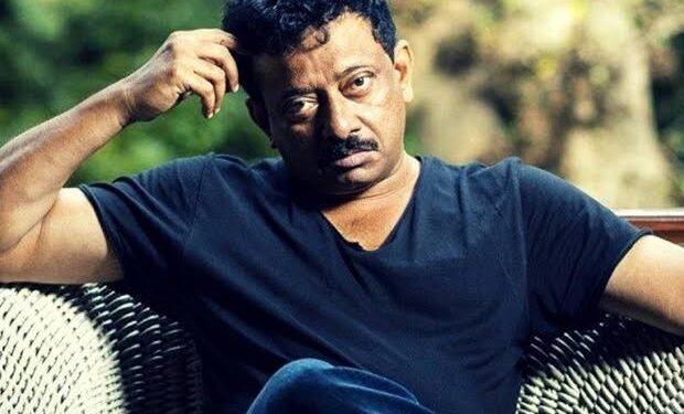 hellotelugu-RamGopalVarma