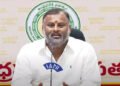 hellotelugu-RampraadReddy