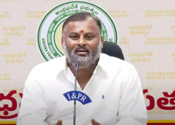 hellotelugu-RampraadReddy