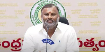 hellotelugu-RampraadReddy