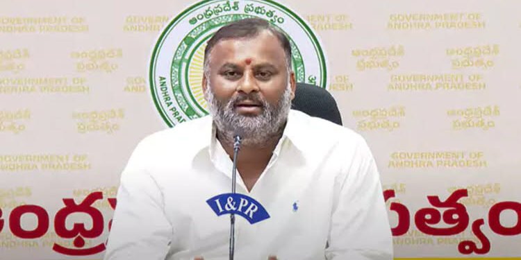 hellotelugu-RampraadReddy